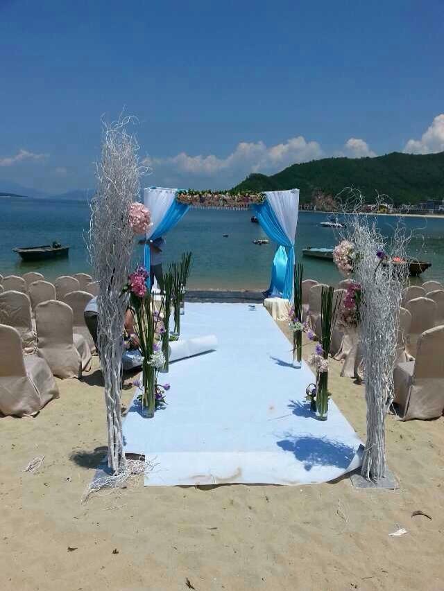 Shell Bay Resort เซินเจิ้น ภายนอก รูปภาพ